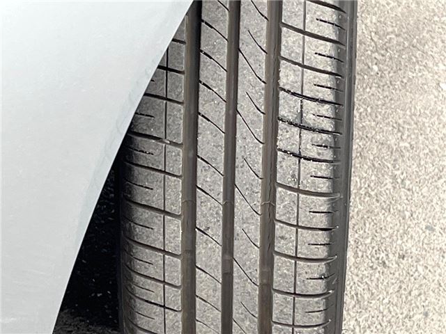 Daihatsu ESSE 2009 6316396-10