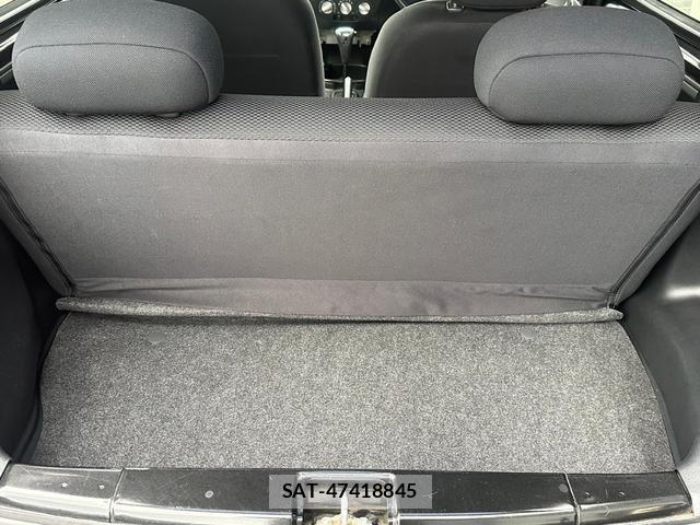 Daihatsu ESSE 2009 6316485-10
