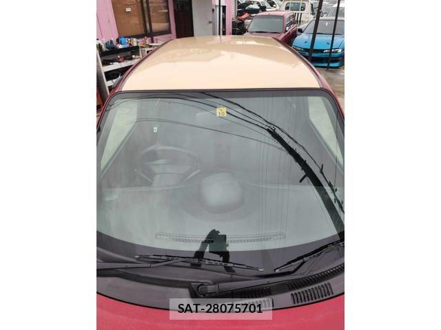 Daihatsu ESSE 2009 6316486-9