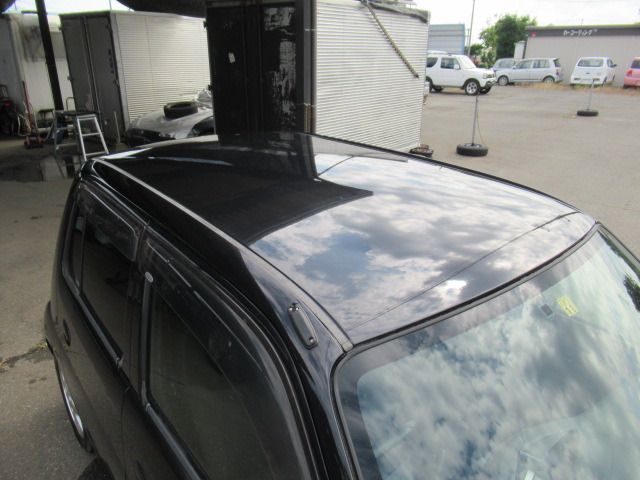 Daihatsu ESSE 2008 6316622-6