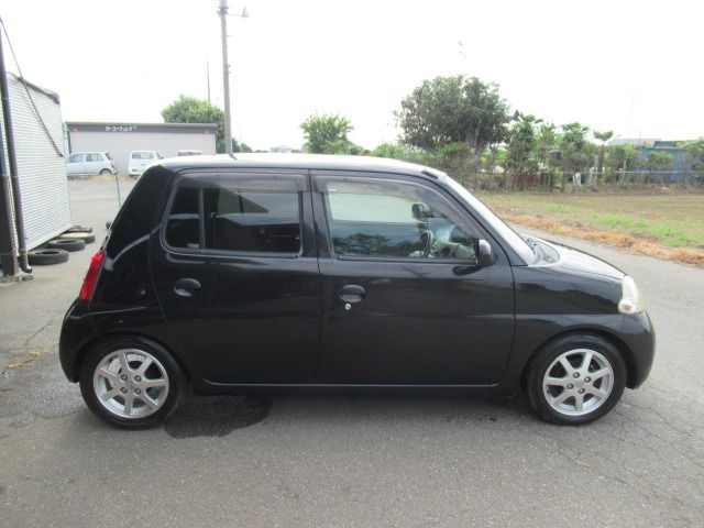 Daihatsu ESSE 2008 6316622-7