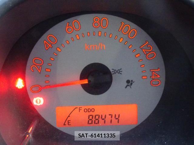 Daihatsu ESSE 2008 6316653-10