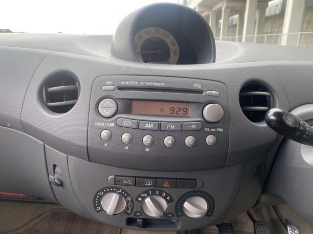 Daihatsu ESSE 2006 6316848-5