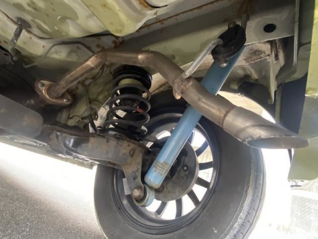 Daihatsu ESSE 2006 6316848-6