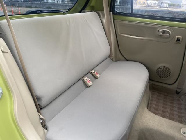 Daihatsu ESSE 2006 6316848-9