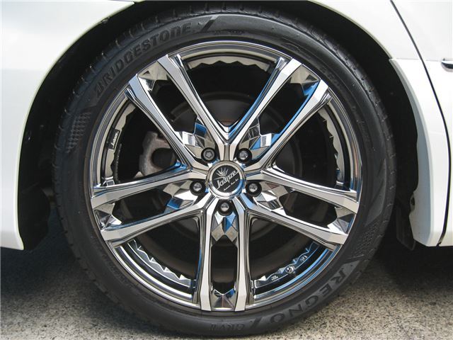 Toyota ESTIMA HYBRID 2017 6311572-10
