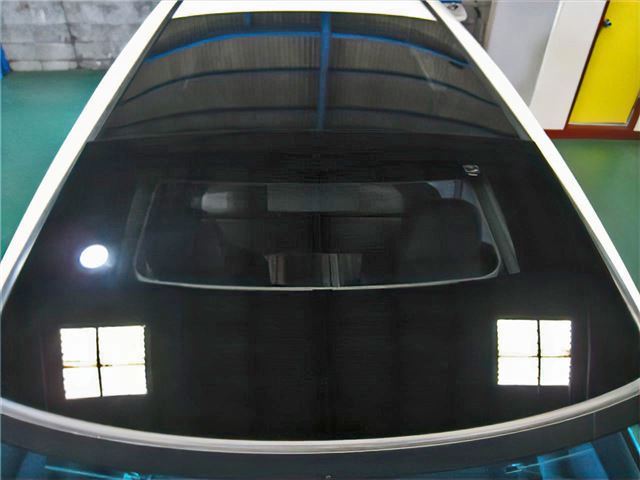 Toyota ESTIMA HYBRID 2017 6311572-9