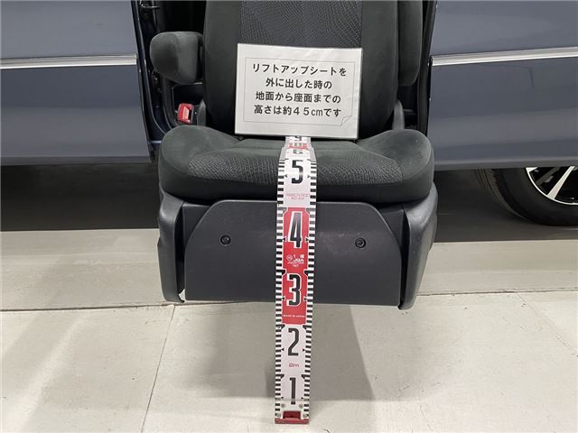 Toyota ESTIMA HYBRID 2015 6311804-5