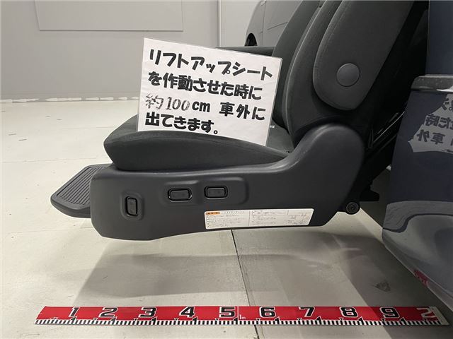 Toyota ESTIMA HYBRID 2015 6311804-6