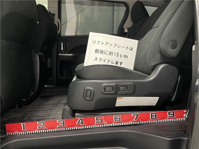 Toyota ESTIMA HYBRID 2015 6311804-7