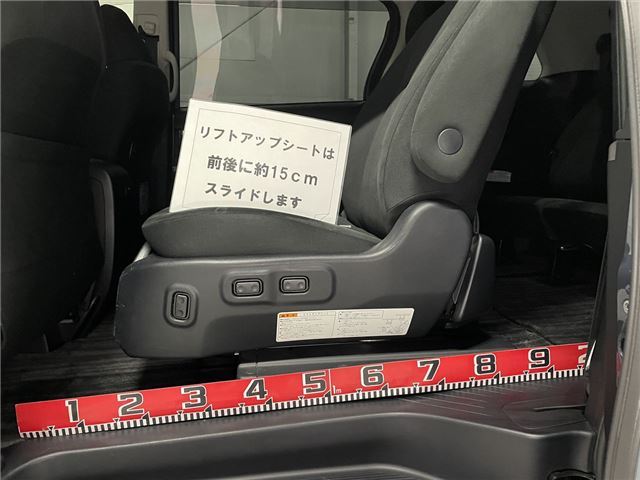 Toyota ESTIMA HYBRID 2015 6311804-8