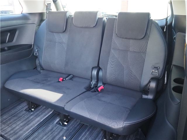 Toyota ESTIMA HYBRID 2014 6311933-10