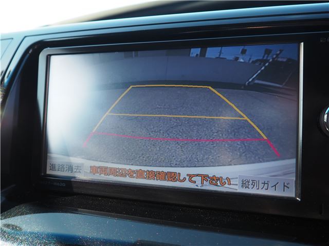 Toyota ESTIMA HYBRID 2014 6311933-2