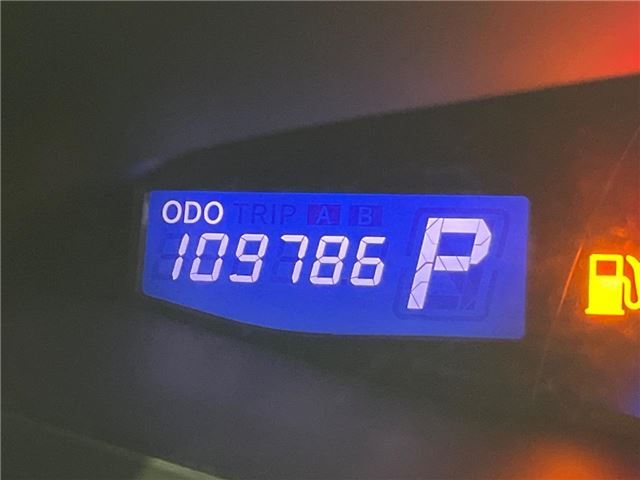 Toyota ESTIMA HYBRID 2013 6312107-2