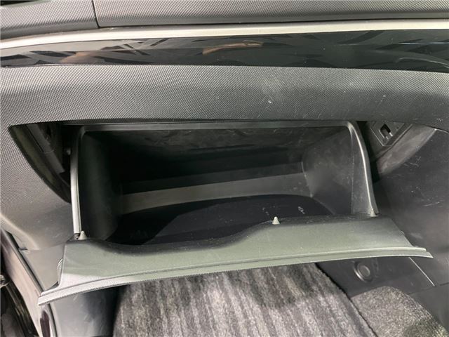 Toyota ESTIMA HYBRID 2013 6312107-4