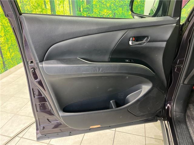 Toyota ESTIMA HYBRID 2013 6312107-6