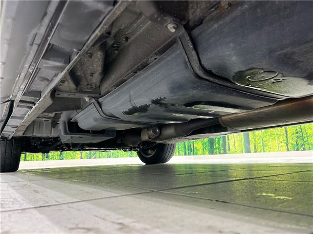 Toyota ESTIMA HYBRID 2013 6312107-9