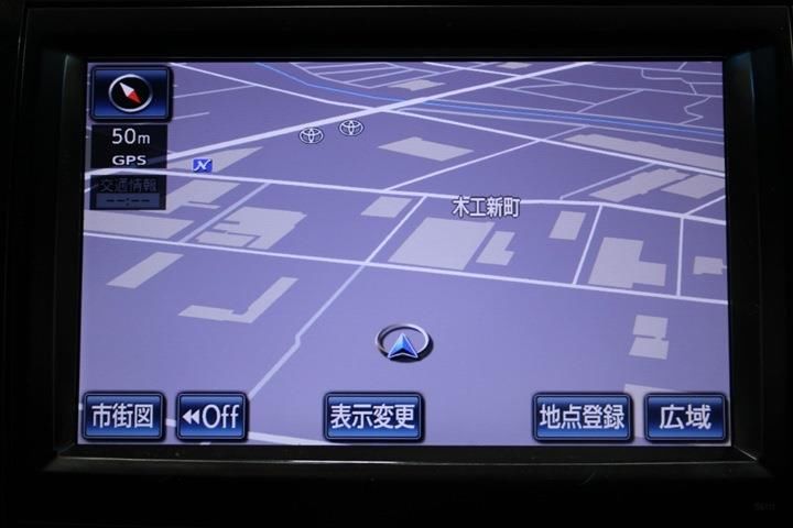 Toyota ESTIMA HYBRID 2013 6312109-1