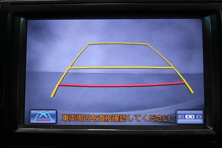 Toyota ESTIMA HYBRID 2013 6312109-2