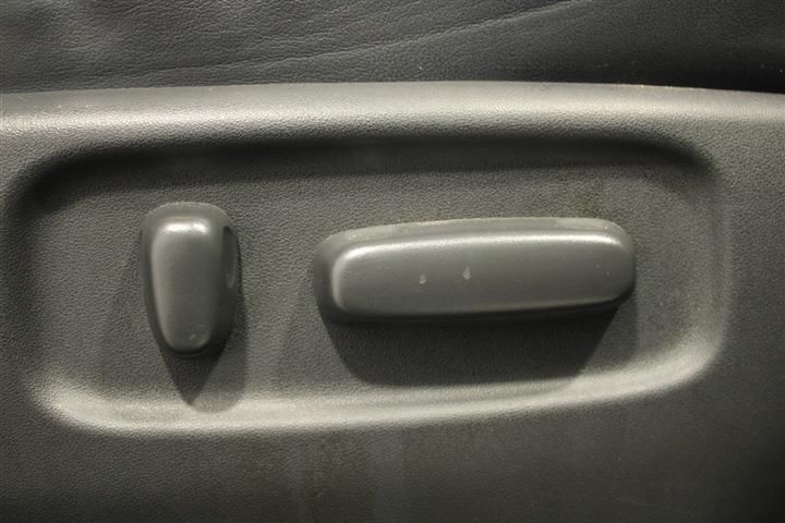Toyota ESTIMA HYBRID 2013 6312109-3