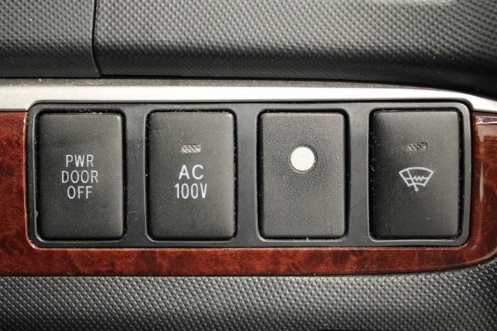 Toyota ESTIMA HYBRID 2013 6312109-4