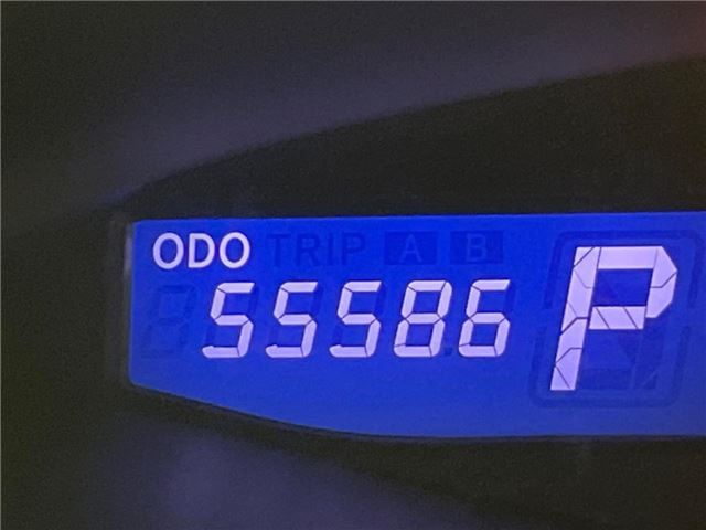 Toyota ESTIMA HYBRID 2013 6312172-2