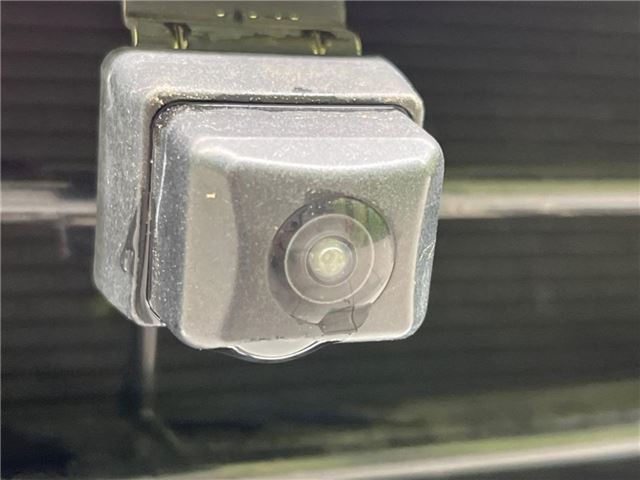 Toyota ESTIMA HYBRID 2013 6312172-5