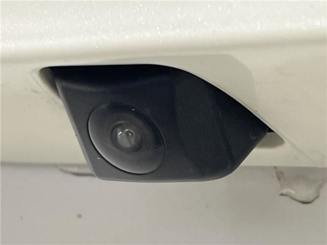 Toyota ESTIMA HYBRID 2013 6312172-8