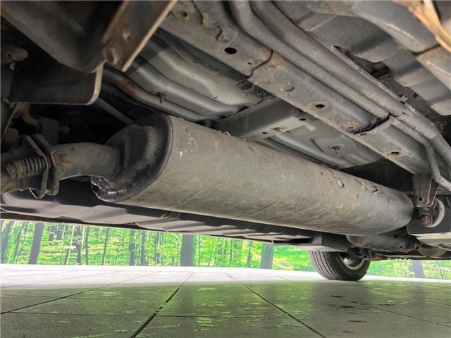 Toyota ESTIMA HYBRID 2013 6312172-9