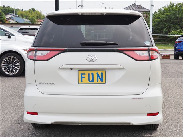 Toyota ESTIMA 2018 6305145-10