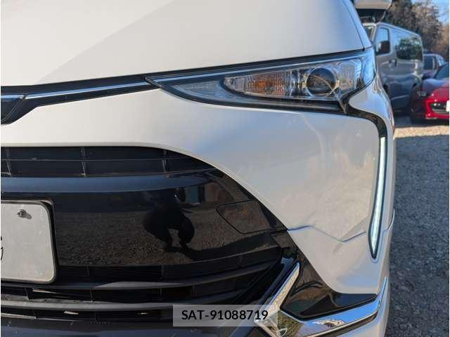 Toyota ESTIMA 2018 6305231-10