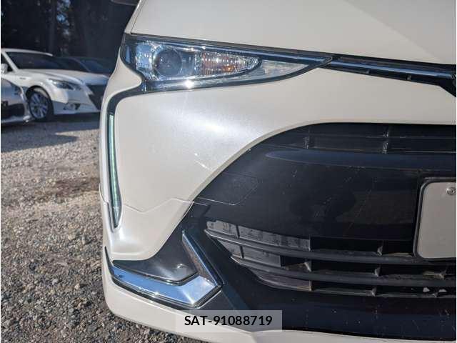 Toyota ESTIMA 2018 6305231-9