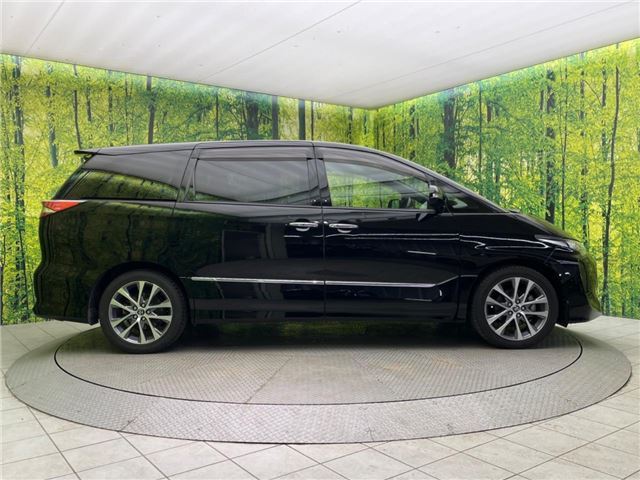Toyota ESTIMA 2017 6305759-10