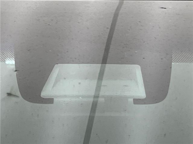 Toyota ESTIMA 2017 6305759-4