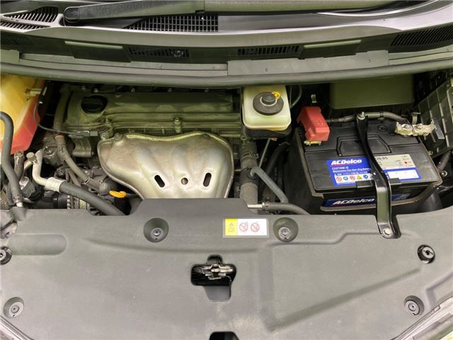 Toyota ESTIMA 2017 6305759-5