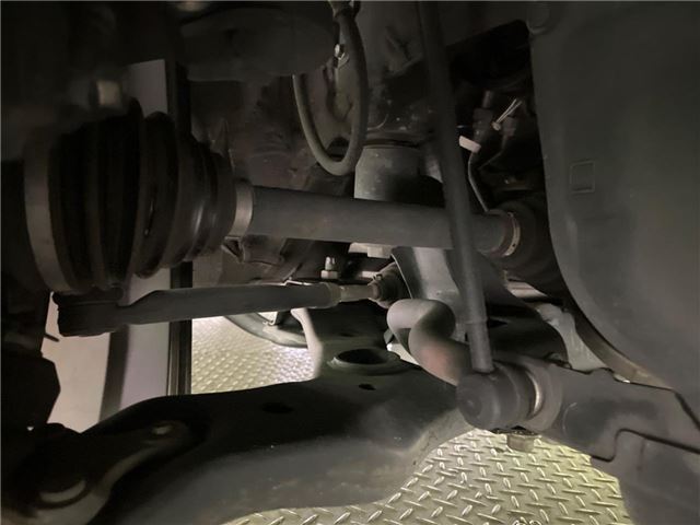 Toyota ESTIMA 2017 6305759-6
