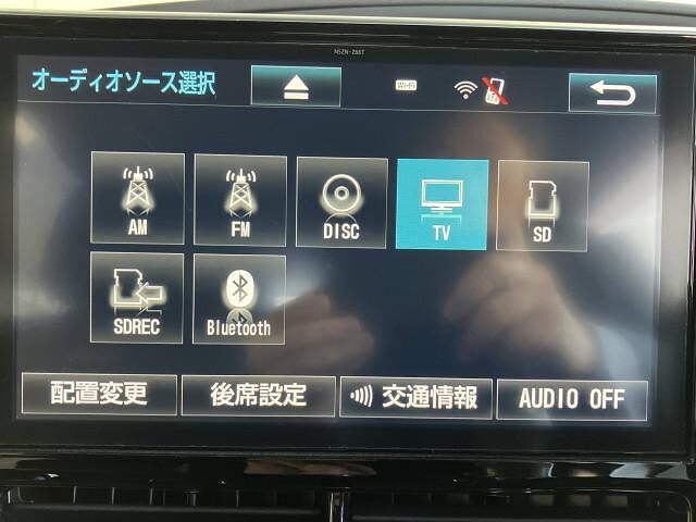 Toyota ESTIMA 2017 6305834-6