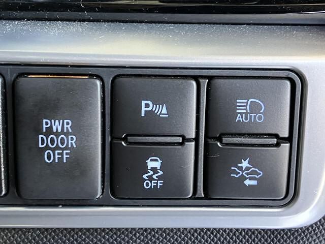 Toyota ESTIMA 2017 6305834-7