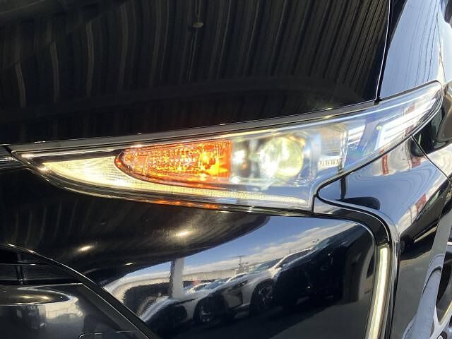 Toyota ESTIMA 2017 6305834-8