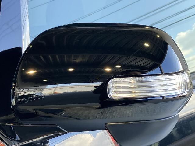Toyota ESTIMA 2017 6305834-9