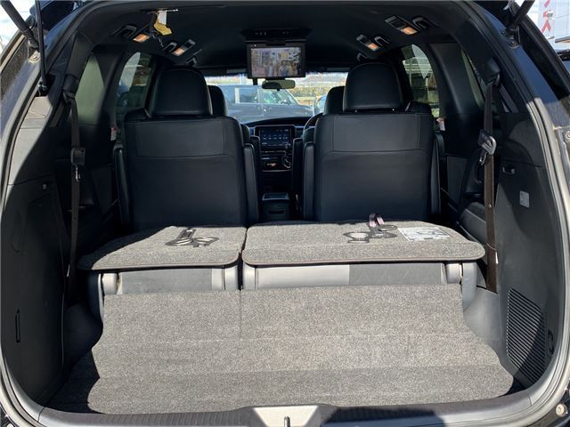 Toyota ESTIMA 2016 6306821-10