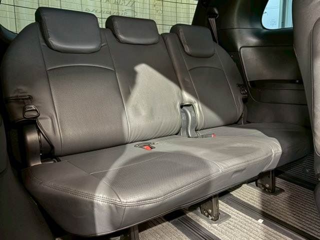 Toyota ESTIMA 2016 6306887-10