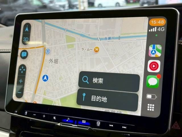 Toyota ESTIMA 2016 6306887-2