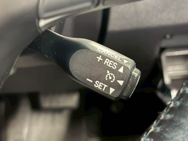 Toyota ESTIMA 2016 6306887-4