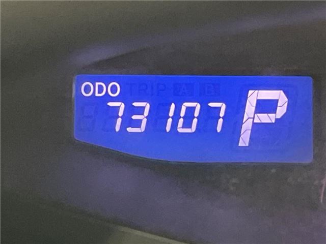 Toyota ESTIMA 2015 6307272-2