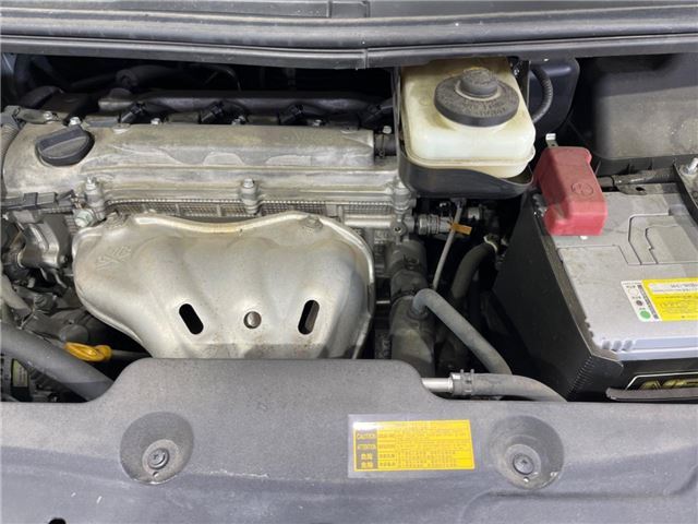 Toyota ESTIMA 2015 6307272-4