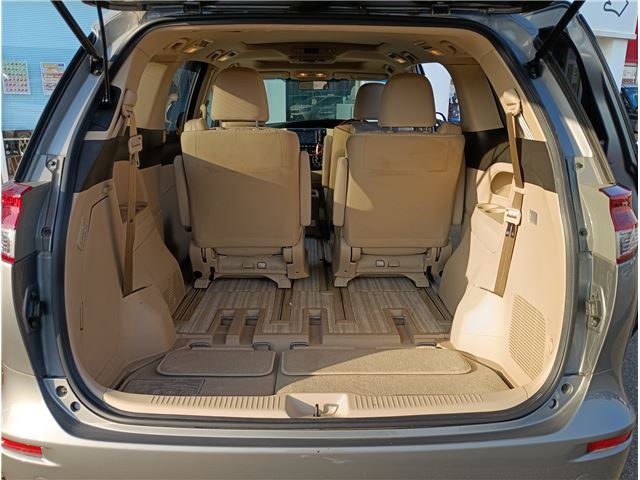 Toyota ESTIMA 2013 6308498-10
