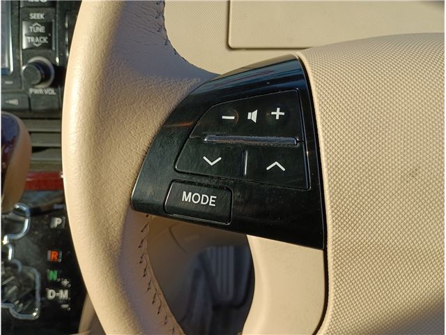 Toyota ESTIMA 2013 6308498-5