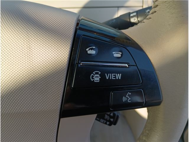 Toyota ESTIMA 2013 6308498-6