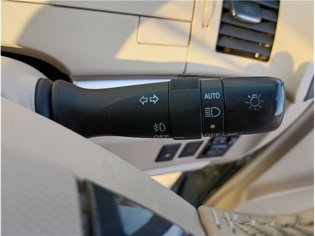 Toyota ESTIMA 2013 6308498-7